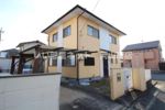 東畦戸建（689－34）の外観画像