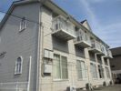 サニーライフ八木山本町の外観画像