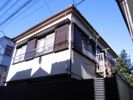 東荘の外観画像
