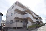 宮城マンション(神田瀬)の外観画像