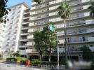 イトーピア高松 804号室の外観画像