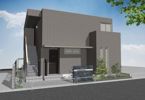 Maison Graceの外観画像