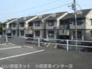 サンヒルズ西山Cの外観画像
