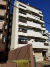 ルミエール覚王山第2の外観画像