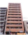 ライオンズマンション亀戸第6の外観画像