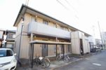 デュークの外観画像