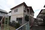 内尾318貸家の外観画像