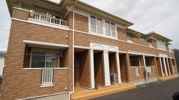 埼玉県本庄市西五十子527－1の外観画像