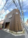 アイ中野の外観画像