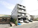 Waken Hofの外観画像