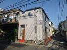 カーサマティーナの外観画像