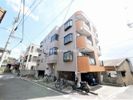 AIROSE豊中の外観画像