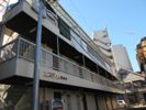 エステル西新井の外観画像