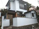 横須賀市浦賀3丁目戸建の外観画像