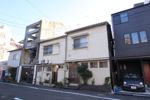 藤田邸（白島北町）の外観画像
