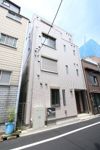 オリエンス小島の外観画像
