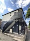 ディアス土居田 C棟の外観画像