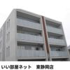 ベルナールの外観画像