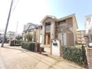 吾妻4-5住宅の外観画像