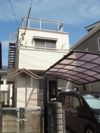 上水本町4丁目へーベルハウスの外観画像