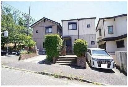 Maison T.Sの外観画像
