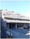 弘明寺マンション（仮称）の外観画像