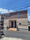 三原ハイツの外観画像