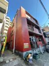 中村ビルの外観画像