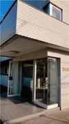 石原第3ビル(イシハラダイサンビル)の外観画像