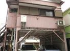 山下様貸家の外観画像