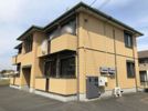 Sunny Placeの外観画像