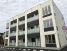 野田町1丁目新築マンションの外観画像