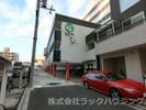 サンティール守口の外観画像