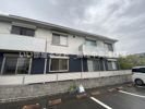 フルーツランド B棟の外観画像