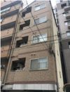 ラフィーネ淡路の外観画像