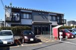 モダン南通町の外観画像