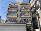 長塚マンションの外観画像