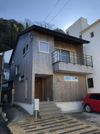 堀内戸建の外観画像