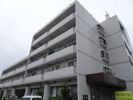 関東バス高井戸ハイツの外観画像