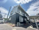 M's Mansion Aの外観画像