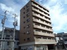 シュトラール医大東の外観画像