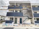 アトラクティ吉塚1の外観画像