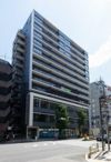 ヒューリック成増（S-295）の外観画像