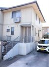 リビングタウン岩崎台 Eの外観画像