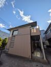 ウィンディア中山手B棟の外観画像