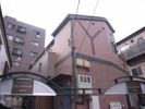 ベル・ラポール参番館の外観画像