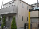 Maison Espoirの外観画像