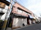 豊満ハウスの外観画像