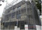 （仮称）中野区松が丘2丁目マンション（S-1012）の外観画像