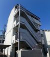 マウス96の外観画像